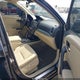 5J8TB3H74HL016398 2017 Acura Rdx Advance Package auction photo thumbnail 5