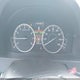 5J8TB3H74HL016398 2017 Acura Rdx Advance Package auction photo thumbnail 7