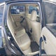 5J8TB3H74HL016398 2017 Acura Rdx Advance Package auction photo thumbnail 8