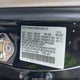 5J8TB3H74HL016398 2017 Acura Rdx Advance Package auction photo thumbnail 9