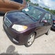 KMHDU46D87U046892 2007 Hyundai Elantra Gls/Limited/Se auction photo thumbnail 2