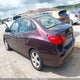 KMHDU46D87U046892 2007 Hyundai Elantra Gls/Limited/Se auction photo thumbnail 3