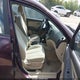 KMHDU46D87U046892 2007 Hyundai Elantra Gls/Limited/Se auction photo thumbnail 5