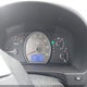 KMHDU46D87U046892 2007 Hyundai Elantra Gls/Limited/Se auction photo thumbnail 7