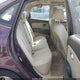 KMHDU46D87U046892 2007 Hyundai Elantra Gls/Limited/Se auction photo thumbnail 8