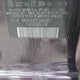 KMHDU46D87U046892 2007 Hyundai Elantra Gls/Limited/Se auction photo thumbnail 9