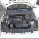 YV1622FS5C2090077 2012 Volvo S60 T5 auction photo thumbnail 10