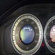 YV1622FS5C2090077 2012 Volvo S60 T5 auction photo thumbnail 7