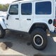 1C4HJXDN7MW665690 2021 Jeep Wrangler Unlimited Willys 4X4 auction photo thumbnail 14
