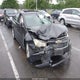 1G1PH5SC1C7263954 2012 Chevrolet Cruze Ltz auction photo thumbnail 12