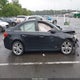 1G1PH5SC1C7263954 2012 Chevrolet Cruze Ltz auction photo thumbnail 13