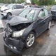 1G1PH5SC1C7263954 2012 Chevrolet Cruze Ltz auction photo thumbnail 2