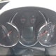1G1PH5SC1C7263954 2012 Chevrolet Cruze Ltz auction photo thumbnail 7