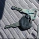 JF1SG65634H700919 2004 Subaru Forester 2.5Xs auction photo thumbnail 11