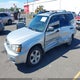 JF1SG65634H700919 2004 Subaru Forester 2.5Xs auction photo thumbnail 2