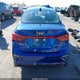 3KPF24AD7KE117825 2019 Kia Forte Lxs auction photo thumbnail 17