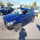 3KPF24AD7KE117825 2019 Kia Forte Lxs auction photo thumbnail 2
