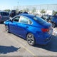 3KPF24AD7KE117825 2019 Kia Forte Lxs auction photo thumbnail 3