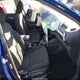3KPF24AD7KE117825 2019 Kia Forte Lxs auction photo thumbnail 5