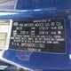 3KPF24AD7KE117825 2019 Kia Forte Lxs auction photo thumbnail 9