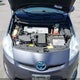 JTDKN3DU8A1062220 2010 Toyota Prius Ii auction photo thumbnail 10