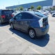JTDKN3DU8A1062220 2010 Toyota Prius Ii auction photo thumbnail 3