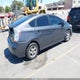 JTDKN3DU8A1062220 2010 Toyota Prius Ii auction photo thumbnail 4