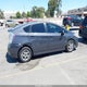 JTDKN3DU8A1062220 2010 Toyota Prius Ii auction photo thumbnail 6
