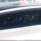 JTDKN3DU8A1062220 2010 Toyota Prius Ii auction photo thumbnail 7