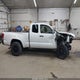 5TFSX5EN0HX055136 2017 Toyota Tacoma Sr auction photo thumbnail 14