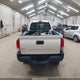 5TFSX5EN0HX055136 2017 Toyota Tacoma Sr auction photo thumbnail 17