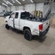 5TFSX5EN0HX055136 2017 Toyota Tacoma Sr auction photo thumbnail 3