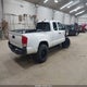 5TFSX5EN0HX055136 2017 Toyota Tacoma Sr auction photo thumbnail 4