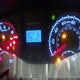 5TFSX5EN0HX055136 2017 Toyota Tacoma Sr auction photo thumbnail 7