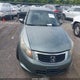 1HGCP267X9A078321 2009 Honda Accord 2.4 Ex auction photo thumbnail 12