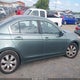 1HGCP267X9A078321 2009 Honda Accord 2.4 Ex auction photo thumbnail 13