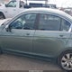 1HGCP267X9A078321 2009 Honda Accord 2.4 Ex auction photo thumbnail 14