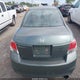 1HGCP267X9A078321 2009 Honda Accord 2.4 Ex auction photo thumbnail 16