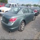 1HGCP267X9A078321 2009 Honda Accord 2.4 Ex auction photo thumbnail 4