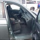 1HGCP267X9A078321 2009 Honda Accord 2.4 Ex auction photo thumbnail 5