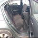 1HGCP267X9A078321 2009 Honda Accord 2.4 Ex auction photo thumbnail 8