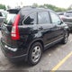 5J6RE4H32AL079048 2010 Honda Cr-V Lx auction photo thumbnail 4