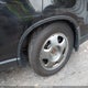 5J6RE4H32AL079048 2010 Honda Cr-V Lx auction photo thumbnail 6