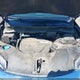 5FNYF6H04KB042538 2019 Honda Pilot Elite auction photo thumbnail 10