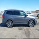 5FNYF6H04KB042538 2019 Honda Pilot Elite auction photo thumbnail 13