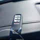 5FNYF6H04KB042538 2019 Honda Pilot Elite auction photo thumbnail 11