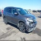 5FNYF6H04KB042538 2019 Honda Pilot Elite auction photo thumbnail 1