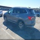 5FNYF6H04KB042538 2019 Honda Pilot Elite auction photo thumbnail 3