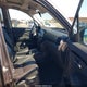 5FNYF6H04KB042538 2019 Honda Pilot Elite auction photo thumbnail 5