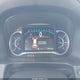 5FNYF6H04KB042538 2019 Honda Pilot Elite auction photo thumbnail 7